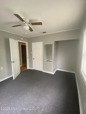 $125,000 | 6013 Elder Ferry Road, Moss Point, MS 39563