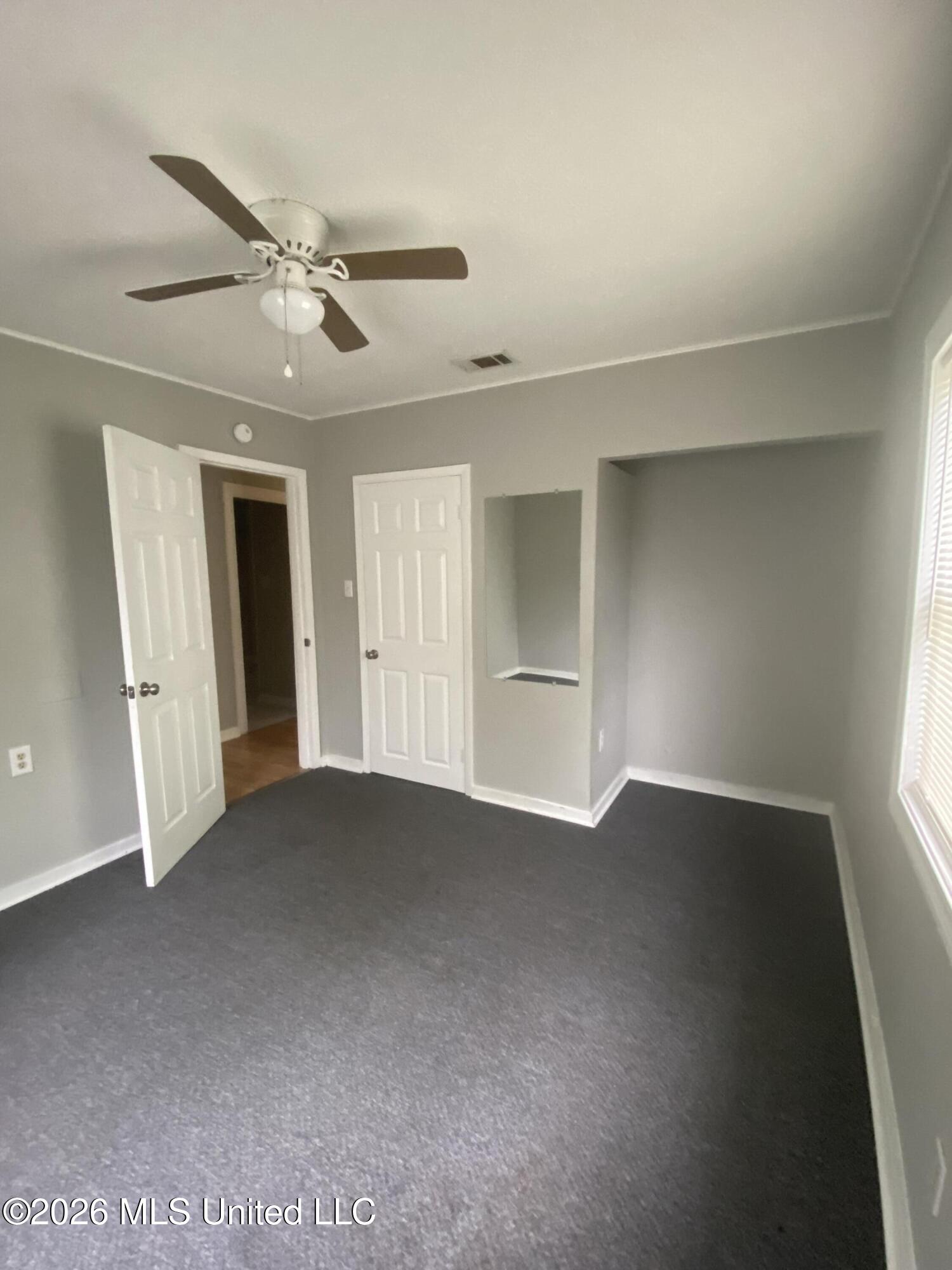 6013 Elder Ferry Road Moss Point, MS 39563 - Photo 24 of 32 IMG_3327