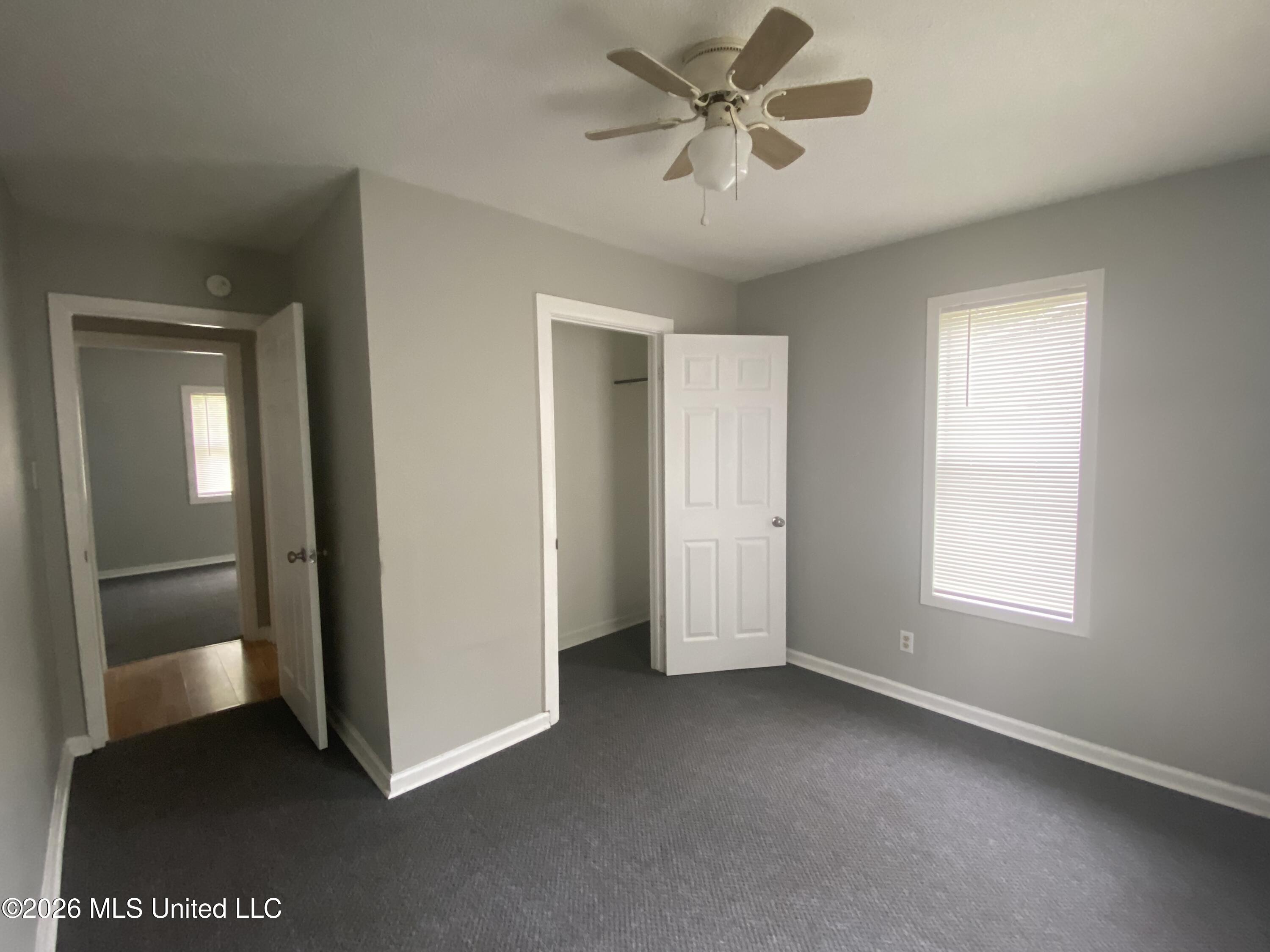 6013 Elder Ferry Road Moss Point, MS 39563 - Photo 25 of 32 IMG_3331