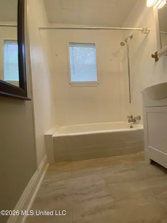 $125,000 | 6013 Elder Ferry Road, Moss Point, MS 39563