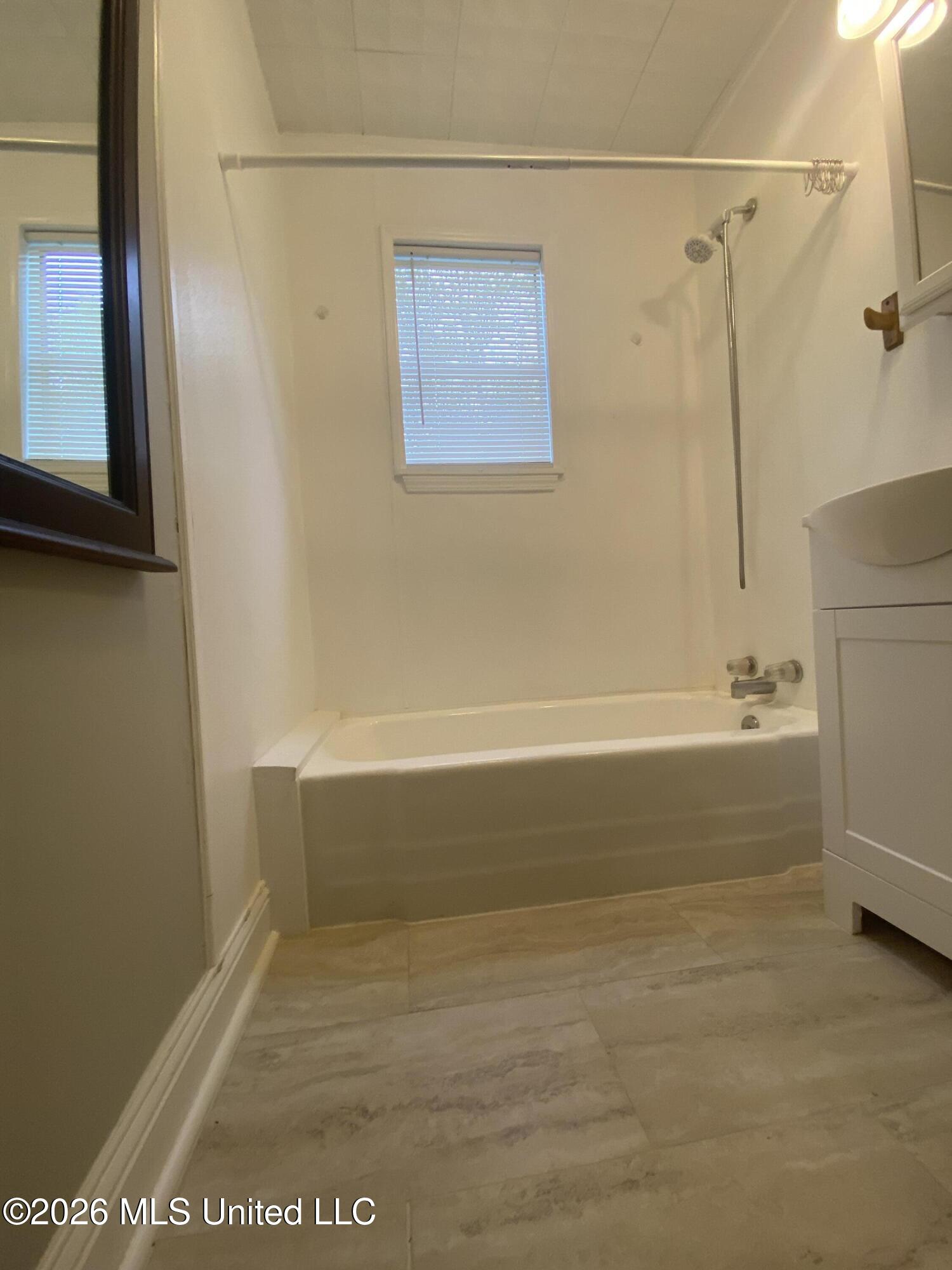 6013 Elder Ferry Road Moss Point, MS 39563 - Photo 26 of 32 IMG_3339