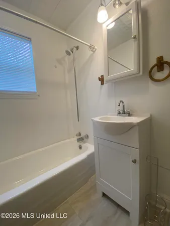 $125,000 | 6013 Elder Ferry Road, Moss Point, MS 39563