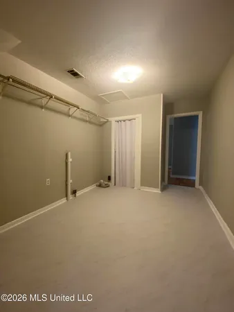 $125,000 | 6013 Elder Ferry Road, Moss Point, MS 39563