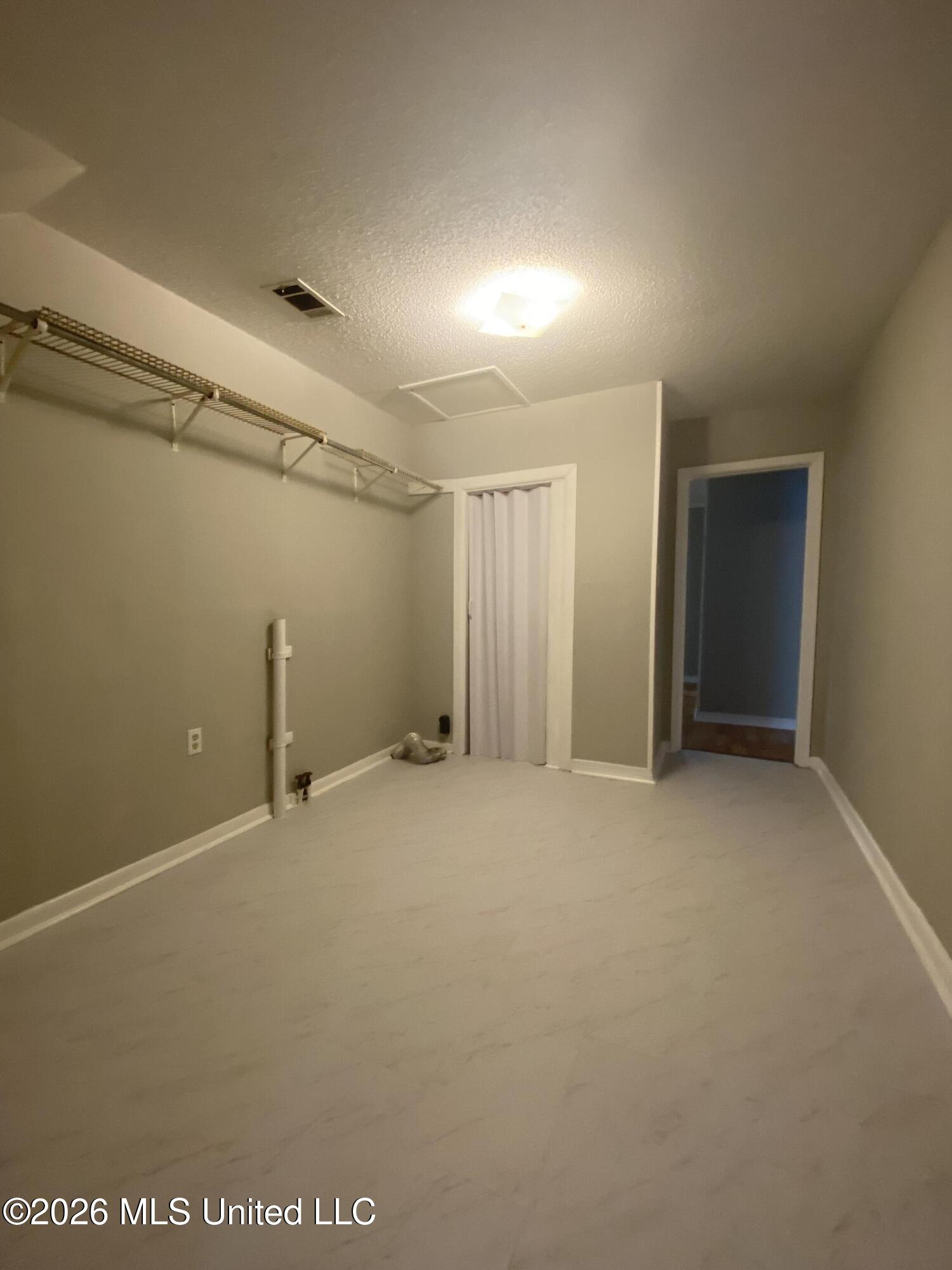 6013 Elder Ferry Road Moss Point, MS 39563 - Photo 29 of 32 IMG_3355