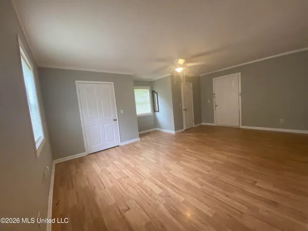 $125,000 | 6013 Elder Ferry Road, Moss Point, MS 39563