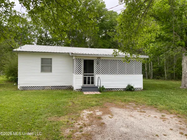 $125,000 | 6013 Elder Ferry Road, Moss Point, MS 39563