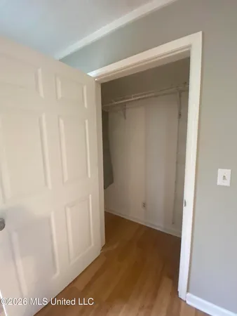 $125,000 | 6013 Elder Ferry Road, Moss Point, MS 39563