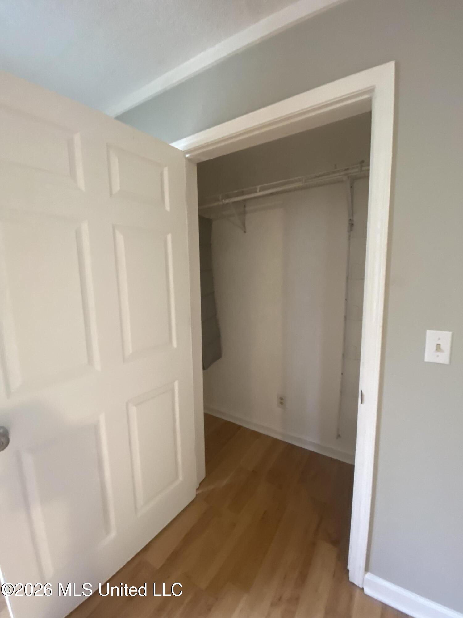 6013 Elder Ferry Road Moss Point, MS 39563 - Photo 31 of 32 IMG_3347