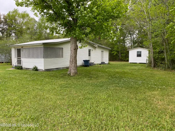 $125,000 | 6013 Elder Ferry Road, Moss Point, MS 39563
