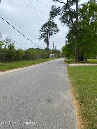 $125,000 | 6013 Elder Ferry Road, Moss Point, MS 39563
