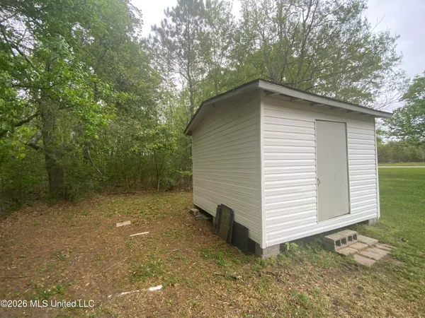 $125,000 | 6013 Elder Ferry Road, Moss Point, MS 39563