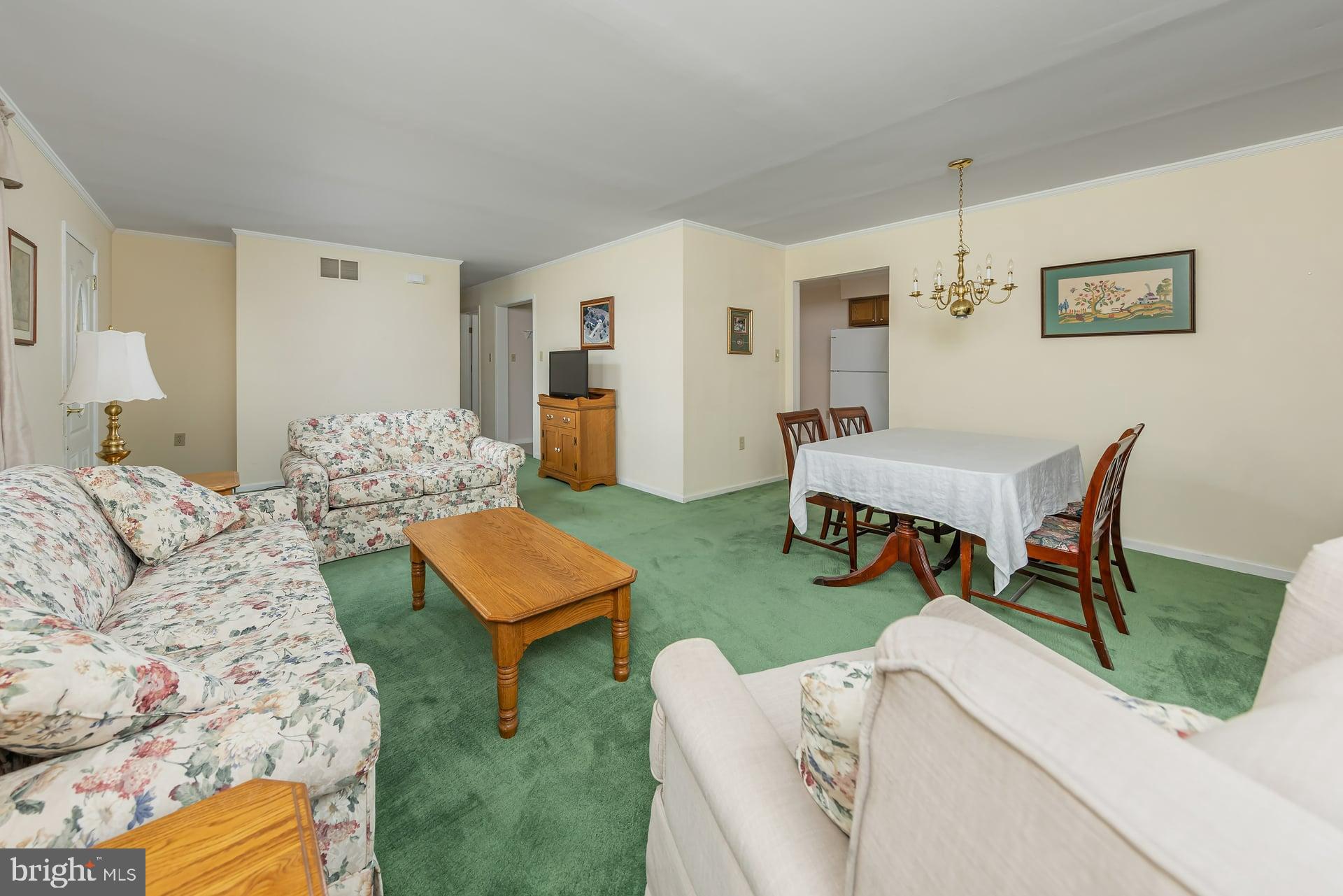 118 Garwin Road Swedesboro, NJ 08085 - Photo 14 of 22