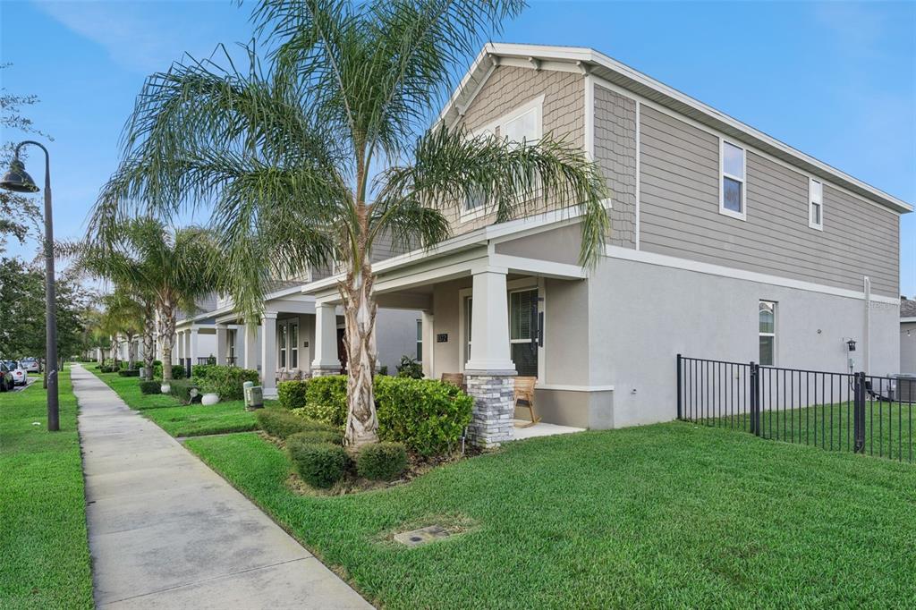 1372 Roxy Lane Winter Garden, FL 34787 - Photo 5 of 46 Gallery Image 5