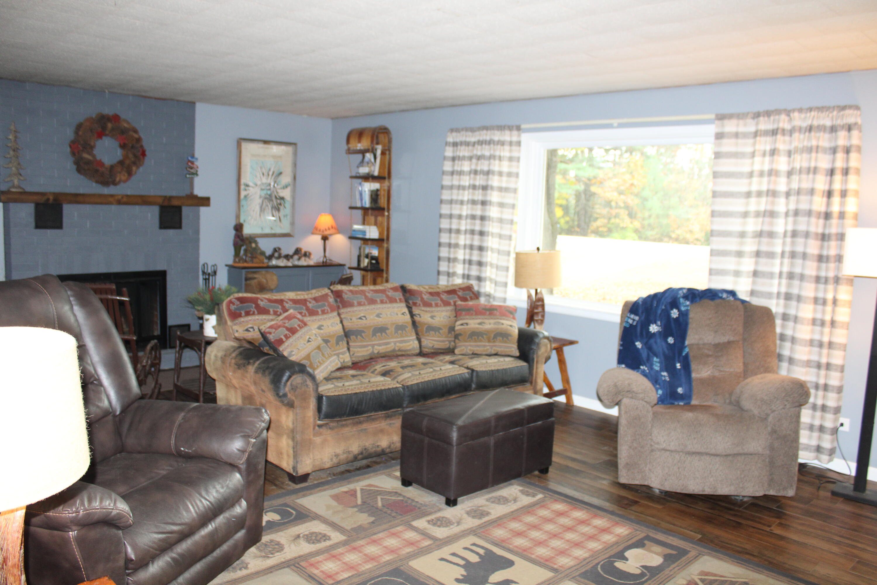 48 Bear Swamp Road Peru, NY 12972 - Photo 12 of 29