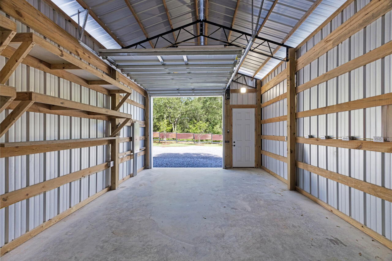 1650 Caswell Road DeFuniak Springs, FL 32433 - Photo 48 of 73 46-46