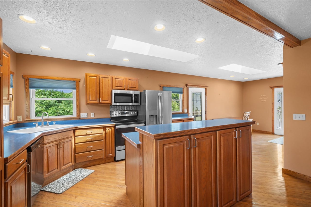 28079 Goddard Road Romulus, MI 48174 - Photo 16 of 81 Gallery Image 16