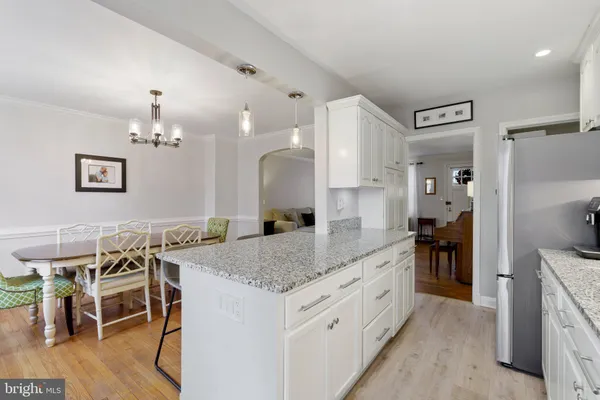 $439,000 | 142 Regester Avenue, Baltimore, MD 21212