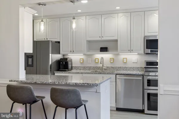 $439,000 | 142 Regester Avenue, Baltimore, MD 21212