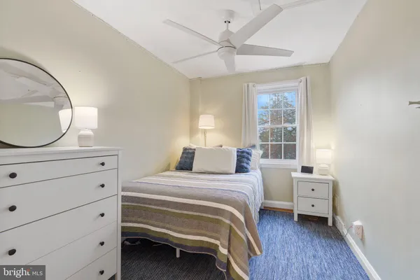 $439,000 | 142 Regester Avenue, Baltimore, MD 21212