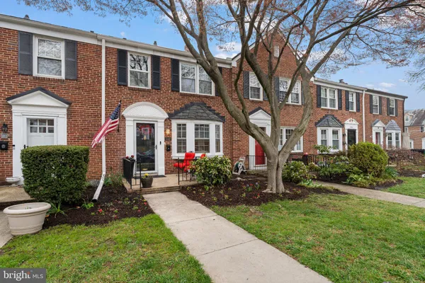 $439,000 | 142 Regester Avenue, Baltimore, MD 21212