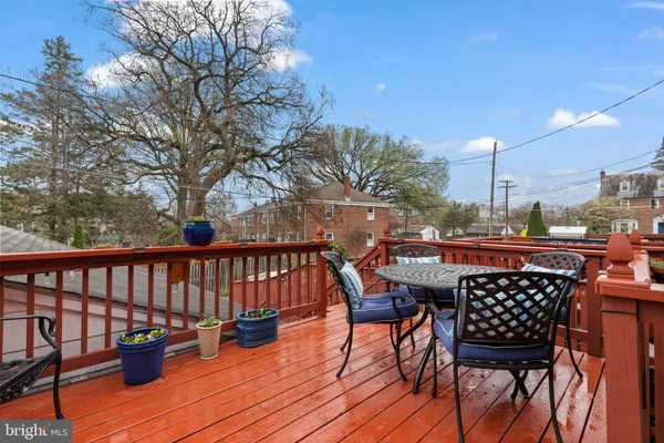 $439,000 | 142 Regester Avenue, Baltimore, MD 21212