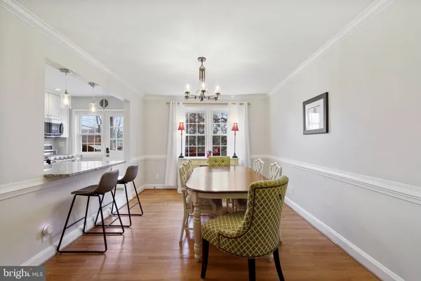 $439,000 | 142 Regester Avenue, Baltimore, MD 21212