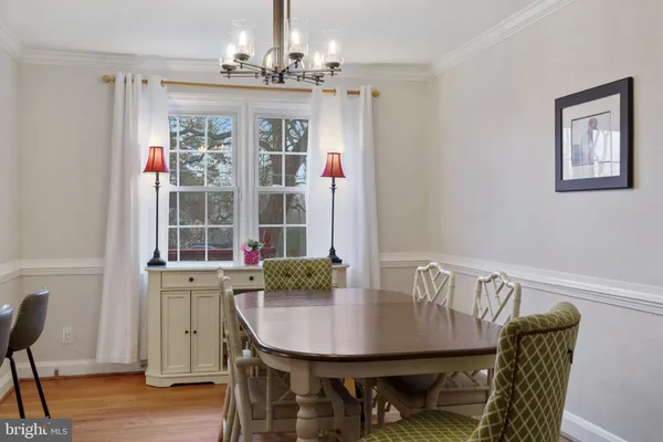 $439,000 | 142 Regester Avenue, Baltimore, MD 21212