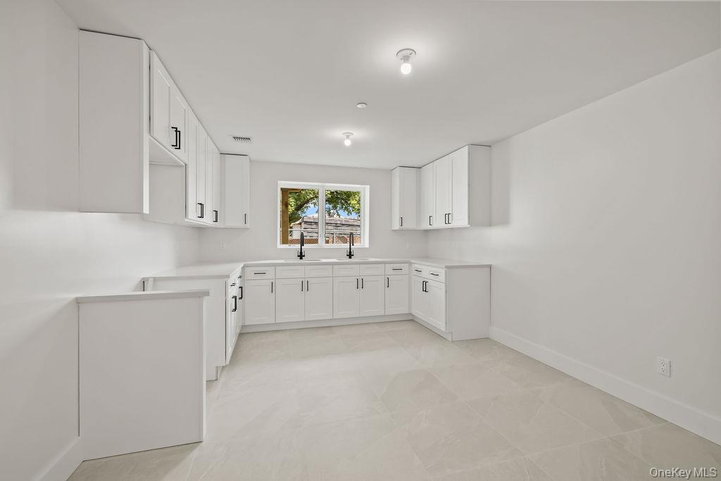 11 Lincoln Street, Unit 201 Spring Valley, NY 10977 - Photo 43 of 50 Kitchen #2