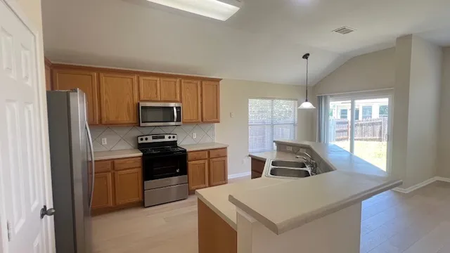 $1,895 | 1712 Bush Coat Lane, Austin, TX 78754