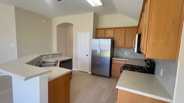 $1,895 | 1712 Bush Coat Lane, Austin, TX 78754