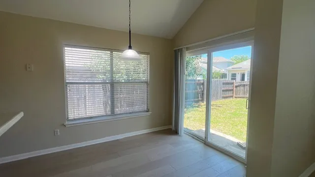 $1,895 | 1712 Bush Coat Lane, Austin, TX 78754