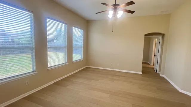 $1,895 | 1712 Bush Coat Lane, Austin, TX 78754