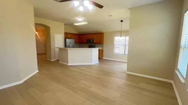 $1,895 | 1712 Bush Coat Lane, Austin, TX 78754