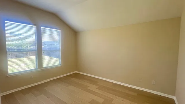 $1,895 | 1712 Bush Coat Lane, Austin, TX 78754