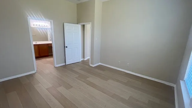 $1,895 | 1712 Bush Coat Lane, Austin, TX 78754