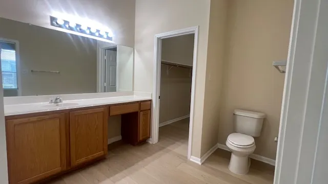 $1,895 | 1712 Bush Coat Lane, Austin, TX 78754