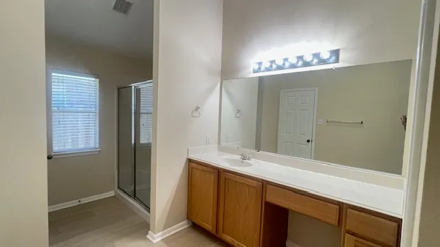 $1,895 | 1712 Bush Coat Lane, Austin, TX 78754