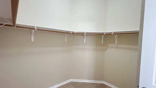 $1,895 | 1712 Bush Coat Lane, Austin, TX 78754