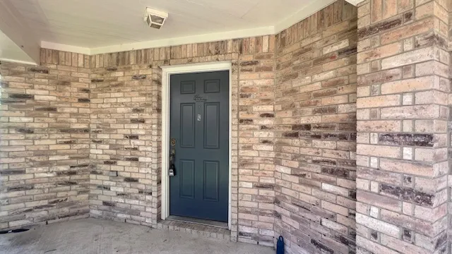 $1,895 | 1712 Bush Coat Lane, Austin, TX 78754