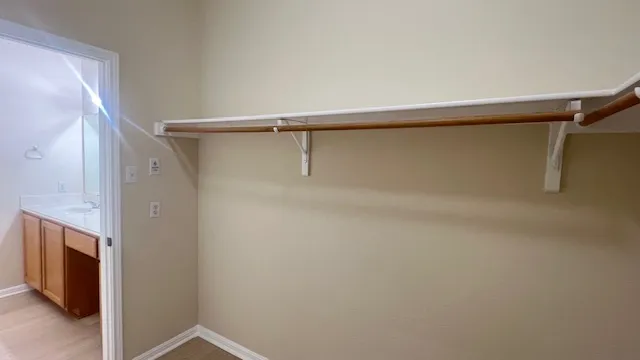 $1,895 | 1712 Bush Coat Lane, Austin, TX 78754