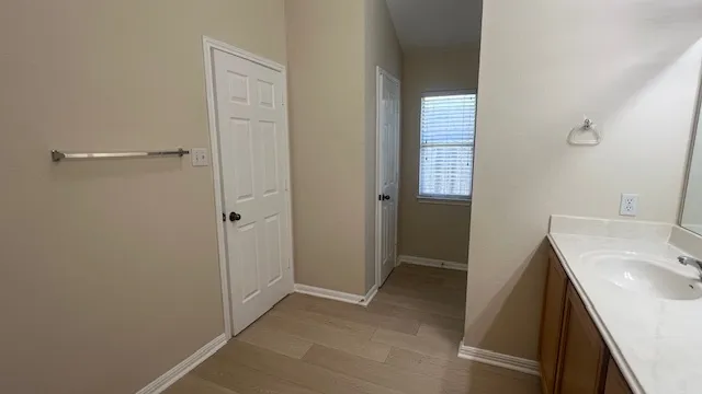 $1,895 | 1712 Bush Coat Lane, Austin, TX 78754