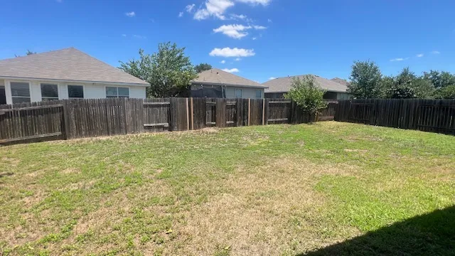 $1,895 | 1712 Bush Coat Lane, Austin, TX 78754