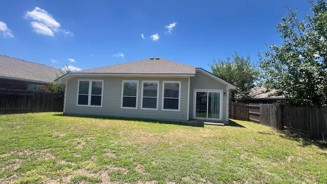 $1,895 | 1712 Bush Coat Lane, Austin, TX 78754