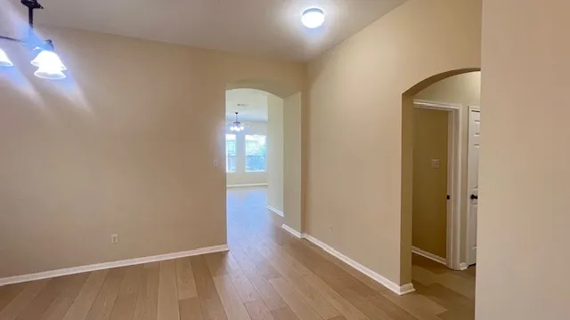 $1,895 | 1712 Bush Coat Lane, Austin, TX 78754