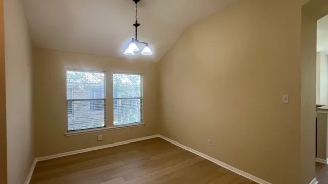 $1,895 | 1712 Bush Coat Lane, Austin, TX 78754