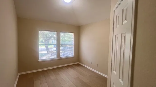 $1,895 | 1712 Bush Coat Lane, Austin, TX 78754