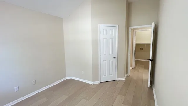 $1,895 | 1712 Bush Coat Lane, Austin, TX 78754