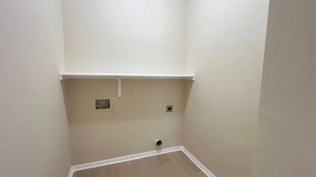 $1,895 | 1712 Bush Coat Lane, Austin, TX 78754