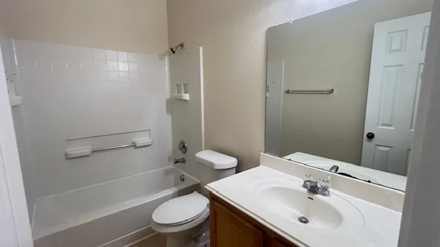 $1,895 | 1712 Bush Coat Lane, Austin, TX 78754