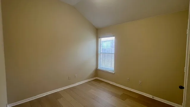 $1,895 | 1712 Bush Coat Lane, Austin, TX 78754